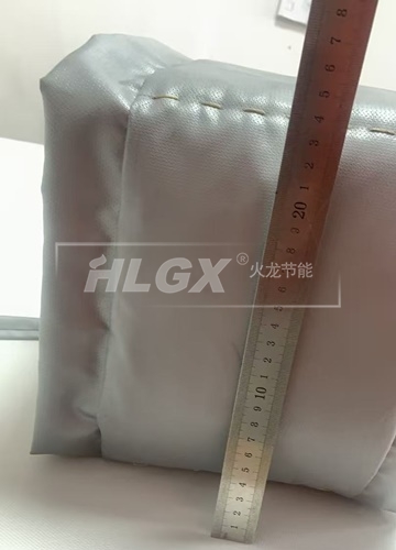 小罐保温套
